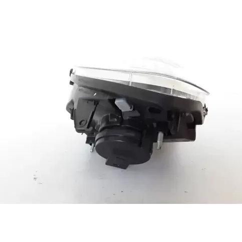 260103177R фара передняя Renault Kangoo I 2003