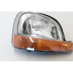 260105328R фара передняя Renault Kangoo I 1999