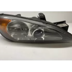 260109F500 фара передняя Nissan Primera 2001