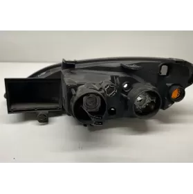260109F500 фара передняя Nissan Primera 2001
