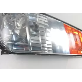 26060MB40 фара передняя Nissan Cab Star 2007