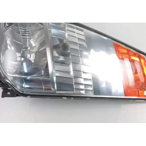 26060MB40 фара передняя Nissan Cab Star 2007