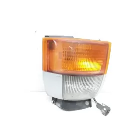 261243T900 фара передняя Nissan Cab Star 1998