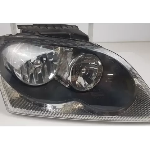 26324300 фара передня Chrysler Pacifica 2005