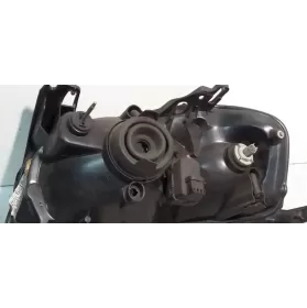 266621259303 фара передняя Mazda Tribute 2004