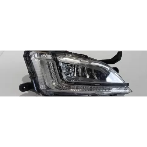 27016607 фара передняя Hyundai Tucson TL 2020