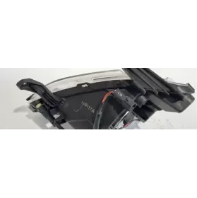 27016607 фара передняя Hyundai Tucson TL 2020