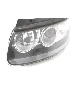 291012BXXX фара передняя Hyundai Santa Fe 2008