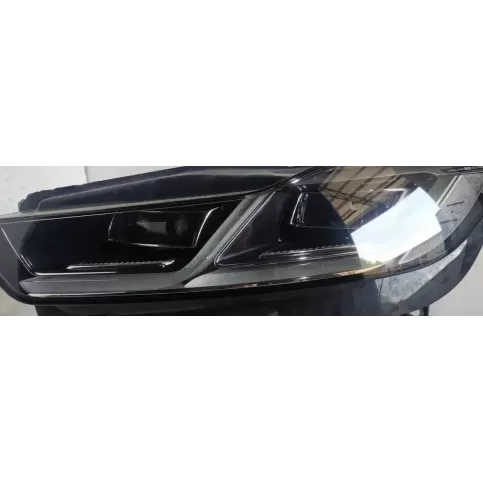 2971194 фара передняя Jaguar I-Pace 2019