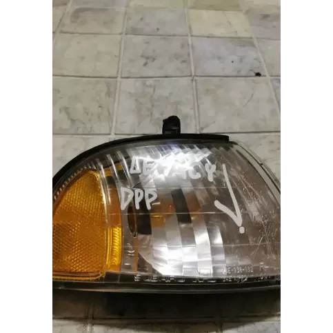 2BE938962 фара передняя Subaru Legacy 1999