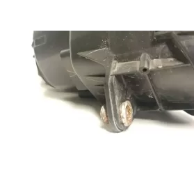 2H1941015AA фара передня Volkswagen Amarok 2012