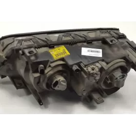 301089202 фара передняя Renault Scenic II - Grand scenic II 2004