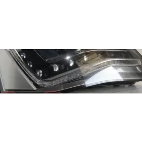 3012337 фара передня Audi A8 S8 D4 4H 2012