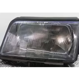 302137169 фара передня Audi 100 S4 C4 1992