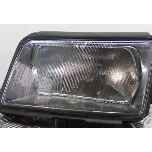 302137169 фара передня Audi 100 S4 C4 1992