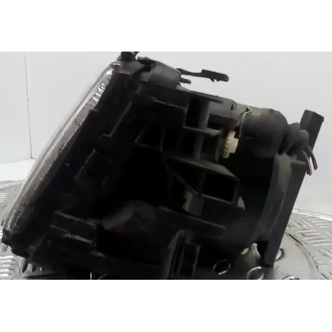 302137169 фара передня Audi 100 S4 C4 1992