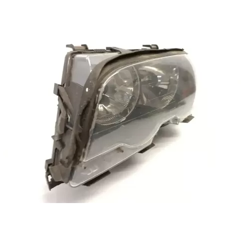 305235715 фара передняя BMW 3 E46 2000