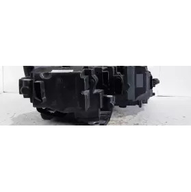 3086046 фара передня Skoda Octavia Mk3 (5E) 2018