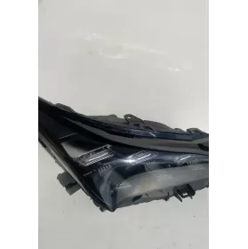 3180070450 фара передняя Lexus NX 2016
