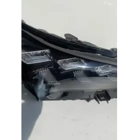 3180070450 фара передняя Lexus NX 2016