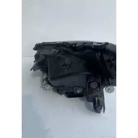 3180070450 фара передняя Lexus NX 2016