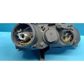 31K6T1 фара передняя Alfa Romeo 159 2008