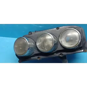 31K6T1 фара передняя Alfa Romeo 159 2008