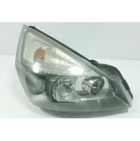 3200006664 фара передняя Renault Espace - Grand espace IV 2004