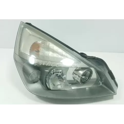 3200006664 фара передняя Renault Espace - Grand espace IV 2004