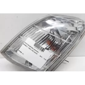 3443L фара передняя Nissan X-Trail T30 2001