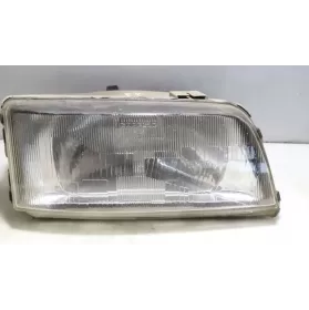 35680-746 фара передня Citroen Jumper 2001