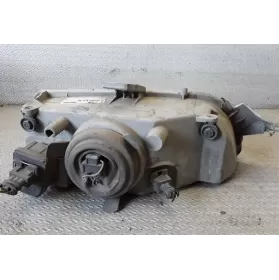 36470748 фара передняя Fiat Punto (176) 1996