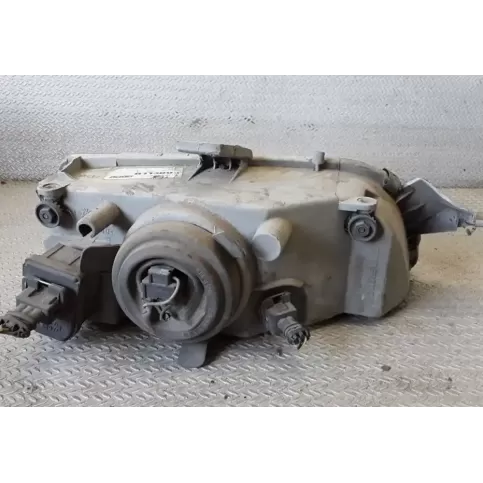 36470748 фара передняя Fiat Punto (176) 1996
