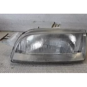 36470748 фара передняя Fiat Punto (176) 1996