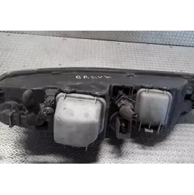 37860748D фара передняя Fiat Bravo - Brava 1996