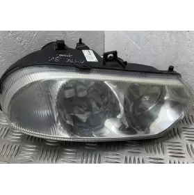 38421748 фара передняя Alfa Romeo 156 2000