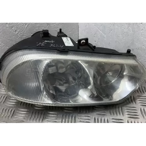 38421748 фара передняя Alfa Romeo 156 2000