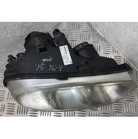 38421748 фара передняя Alfa Romeo 156 2000