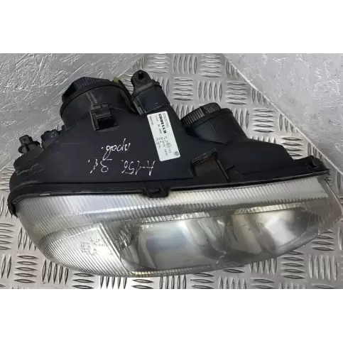 38421748 фара передняя Alfa Romeo 156 2000