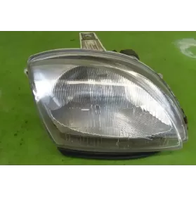 38800748 фара передняя Fiat Seicento/600 1998