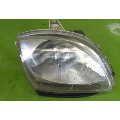 38800748 фара передняя Fiat Seicento/600 1998