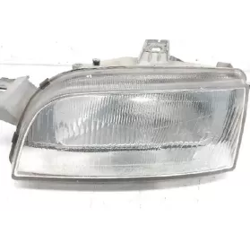 39470748 фара передняя Fiat Punto (176) 1994