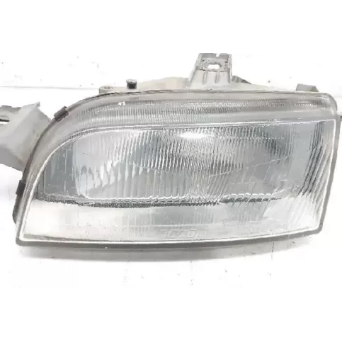 39470748 фара передняя Fiat Punto (176) 1994