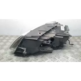 3C0941752G фара передняя Volkswagen PASSAT B6 2007