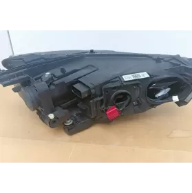 3G1941081F фара передня Volkswagen PASSAT B8 1900