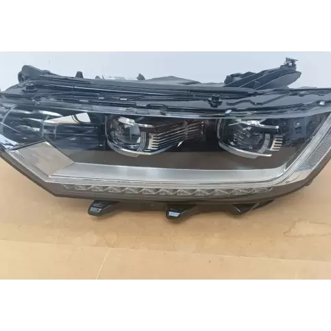 3G1941081F фара передня Volkswagen PASSAT B8 1900