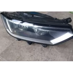 3G2941006B фара передня Volkswagen PASSAT B8 2016