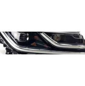3G8941036N фара передня Volkswagen Arteon 2020