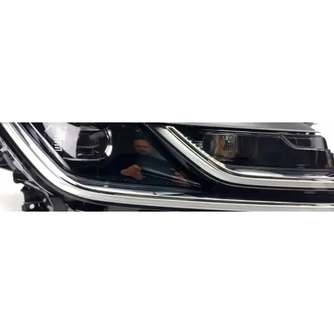 3G8941036N фара передня Volkswagen Arteon 2020