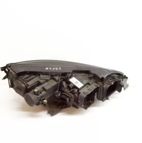 3G8941081A фара передня Volkswagen Arteon 2018